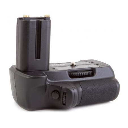 Батарейний блок Meike Sony A900, A850, A800 (VG-C50AM) (DV00BG0031)