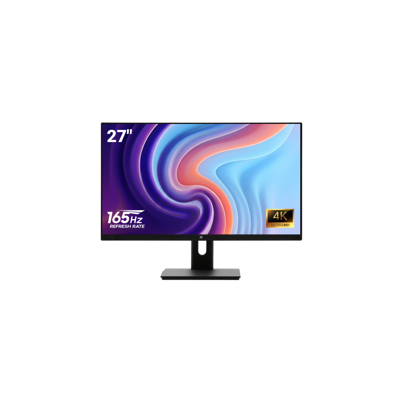 Монітор Vinga 27S416-11B