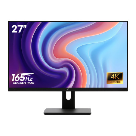 Монітор Vinga 27S416-11B