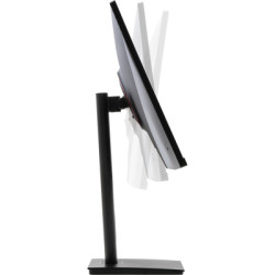 Монітор Vinga 27S416-11B