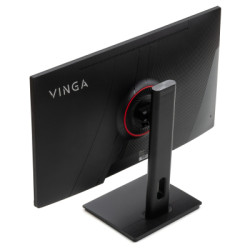 Монітор Vinga 27S416-11B