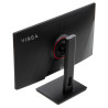 Монітор Vinga 27S416-11B