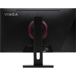Монітор Vinga 27S416-11B