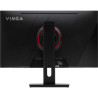 Монітор Vinga 27S416-11B