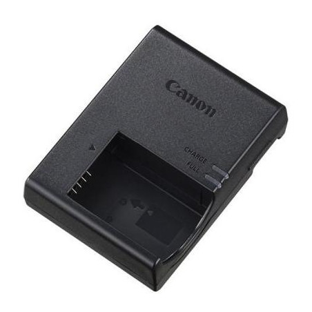 Зарядний пристрій для фото Canon LC-E17 (9969B001)