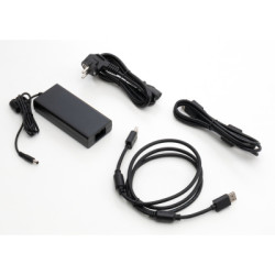 Монітор Vinga 27S416-11B