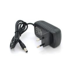 Зарядний пристрій для акумуляторів Liitokala 4 Slots, LED, Ni-Mh, Ni-Cd, AA, AAA, AAAA, С (Lii-ND4)