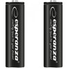 Акумулятор Esperanza AA 2600mAh Ni-MH * 2 (EZA105)