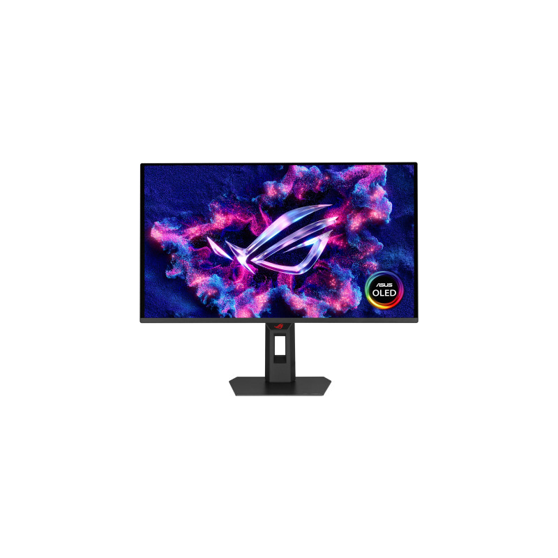 Монітор ASUS ROG Strix XG27AQDNG (90LM0CH0-B01971)