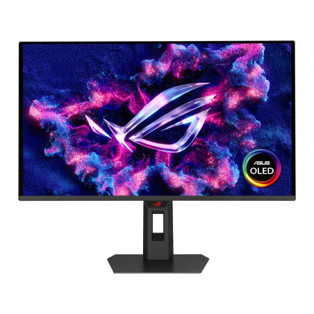 Монітор ASUS ROG Strix XG27AQDNG (90LM0CH0-B01971)