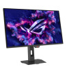Монітор ASUS ROG Strix XG27AQDNG (90LM0CH0-B01971)