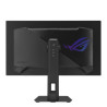 Монітор ASUS ROG Strix XG27AQDNG (90LM0CH0-B01971)