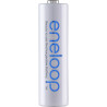 Акумулятор Panasonic AA Eneloop 2000mAh NI-MH * 2 (BK-3MCDE/2CP)