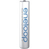 Акумулятор Panasonic AAA Eneloop 800mAh NI-MH * 2 (BK-4MCDE/2CP)