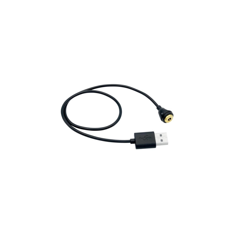 Зарядний пристрій для акумуляторів Fenix HM61R V2.0 (MCCHM61Rv2)