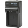 Зарядний пристрій для фото PowerPlant Canon LP-E12 (DV00DV2311)