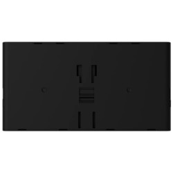 Акумулятор Ajax EN54 Internal Battery (24h) black