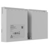 Акумулятор Ajax EN54 Internal Battery (24h) white