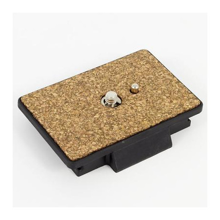 Голова штативна Velbon QB-6RL