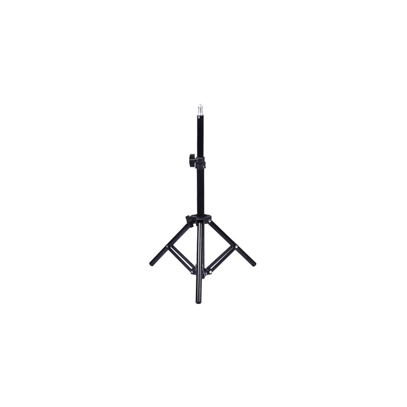 Штатив Puluz PU434 1.6 м (PU434)