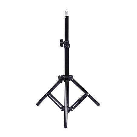 Штатив Puluz PU434 1.6 м (PU434)