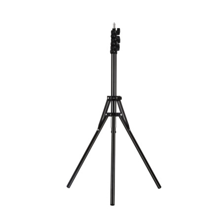 Штатив Puluz PU451B 1.8 м (PU451B)