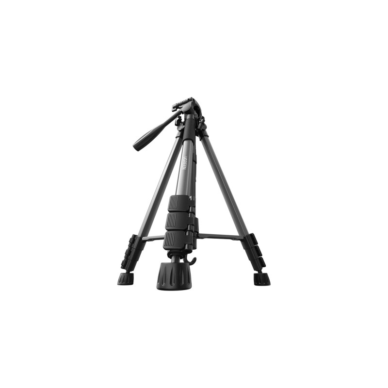 Штатив Ugreen LP661 Professional Tripod for Phone & Camera (15187)