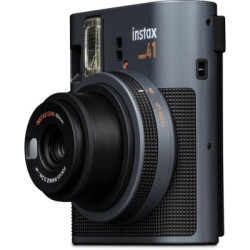 Камера миттєвого друку Fujifilm INSTAX MINI 41 (16844434)