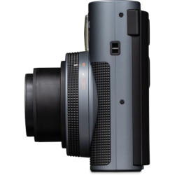 Камера миттєвого друку Fujifilm INSTAX MINI 41 (16844434)