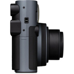 Камера миттєвого друку Fujifilm INSTAX MINI 41 (16844434)