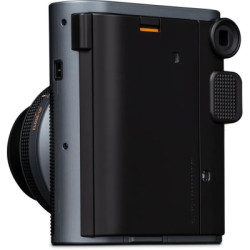 Камера миттєвого друку Fujifilm INSTAX MINI 41 (16844434)