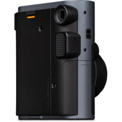 Камера миттєвого друку Fujifilm INSTAX MINI 41 (16844434)