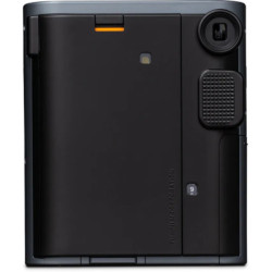 Камера миттєвого друку Fujifilm INSTAX MINI 41 (16844434)