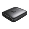 Розгалужувач Orico HDMI 2.0 1x2, 4K (CA913510)