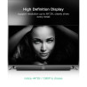 Кабель мультимедійний miniDisplayPort M to HDMI M 1.5m MD101 4K black Ugreen (20848)