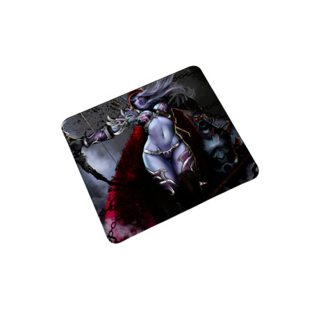 Килимок для мишки Voltronic Warcraft 140 (YT-AN140)