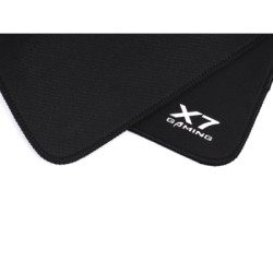 Килимок для мишки A4Tech X7-200MP Black (4711421964449)