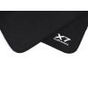 Килимок для мишки A4Tech X7-200MP Black (4711421964449)