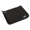 Килимок для мишки A4Tech X7-200MP Black (4711421964449)