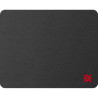 Килимок для мишки Defender Black (50550)
