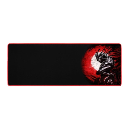 Килимок для мишки Defender Liberty (50562)