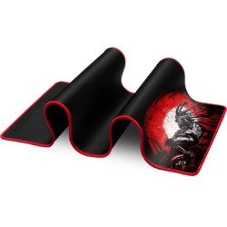 Килимок для мишки Defender Liberty (50562)