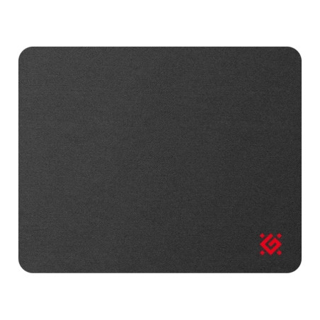 Килимок для мишки Defender Black One (50016)