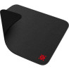 Килимок для мишки Defender Black One (50016)