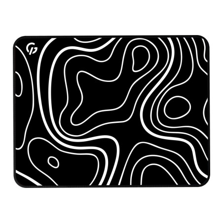 Килимок для мишки GamePro MP085AB Black (MP085AB)