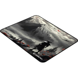 Килимок для мишки GamePro MP145RS Gray (MP145RS)
