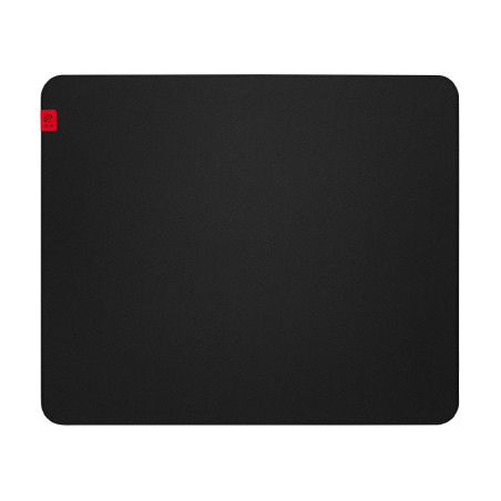 Килимок для мишки Zowie G-SR III Black (9H.N51FQ.A2E)