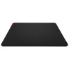 Килимок для мишки Zowie G-SR III Black (9H.N51FQ.A2E)