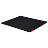 Килимок для мишки Zowie G-SR III Black (9H.N51FQ.A2E)