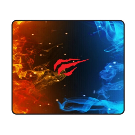 Килимок для мишки Havit HV-MP846 Fire (HV-MP846)
